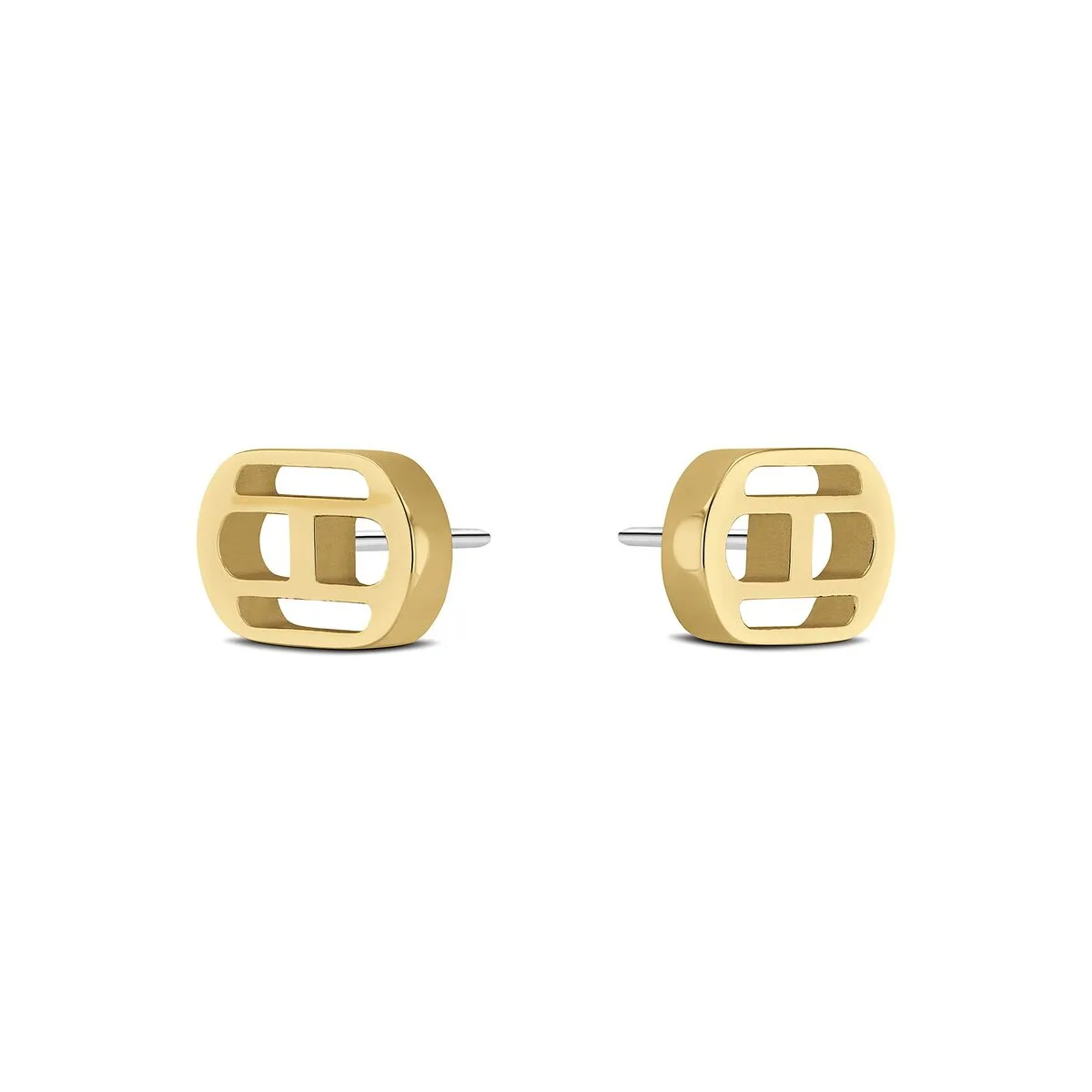 Boucles d oreilles femme tommy hilfiger 2780547 acier inoxydable s7210175348. Transformez votre intérieur avec les produits déco Diaytar !