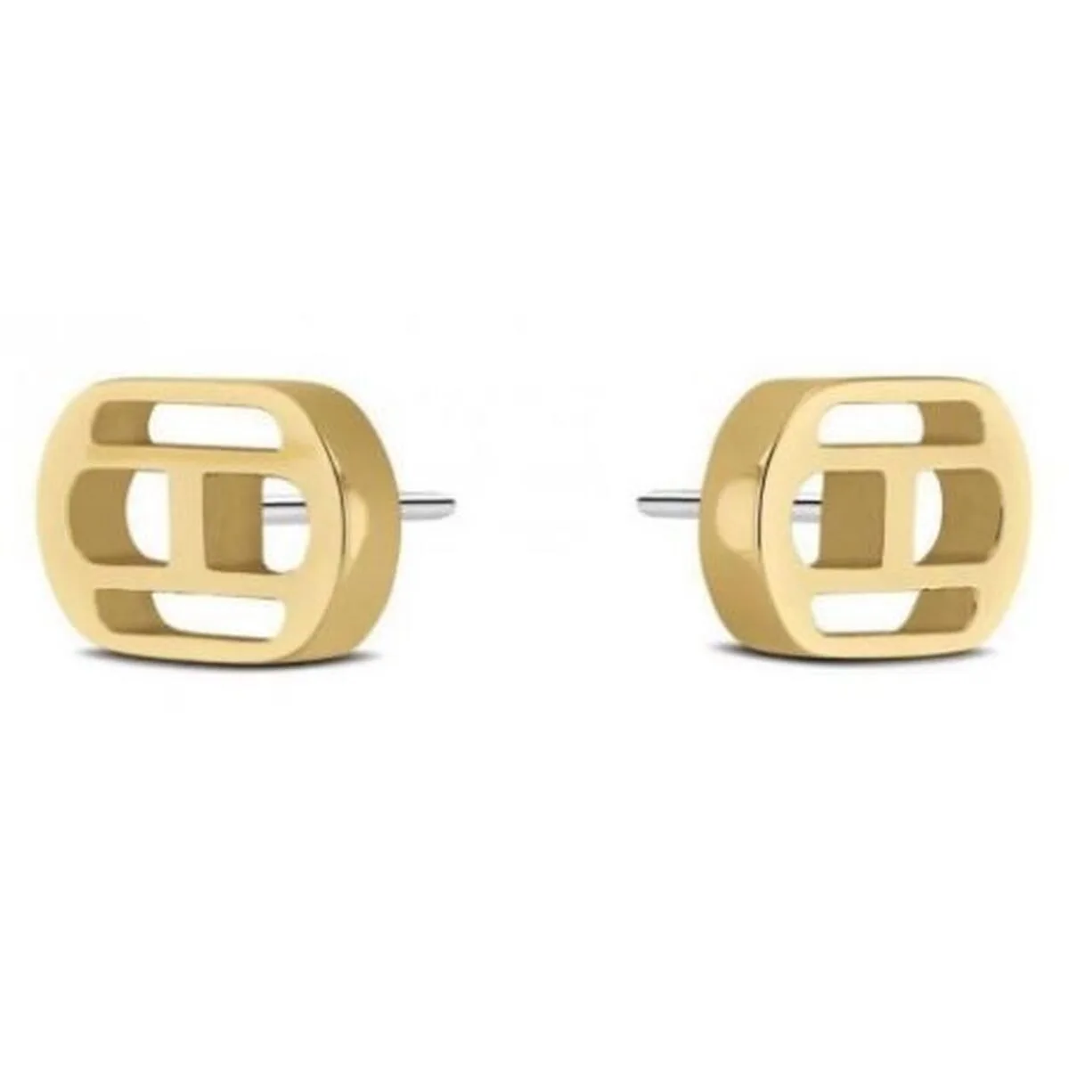 Boucles d oreilles femme tommy hilfiger 2780547 acier inoxydable s7210175390. Diaytar a bâti sa réputation sur un mélange parfait entre produits technologiques innovants et articles généraux de qualité supérieure