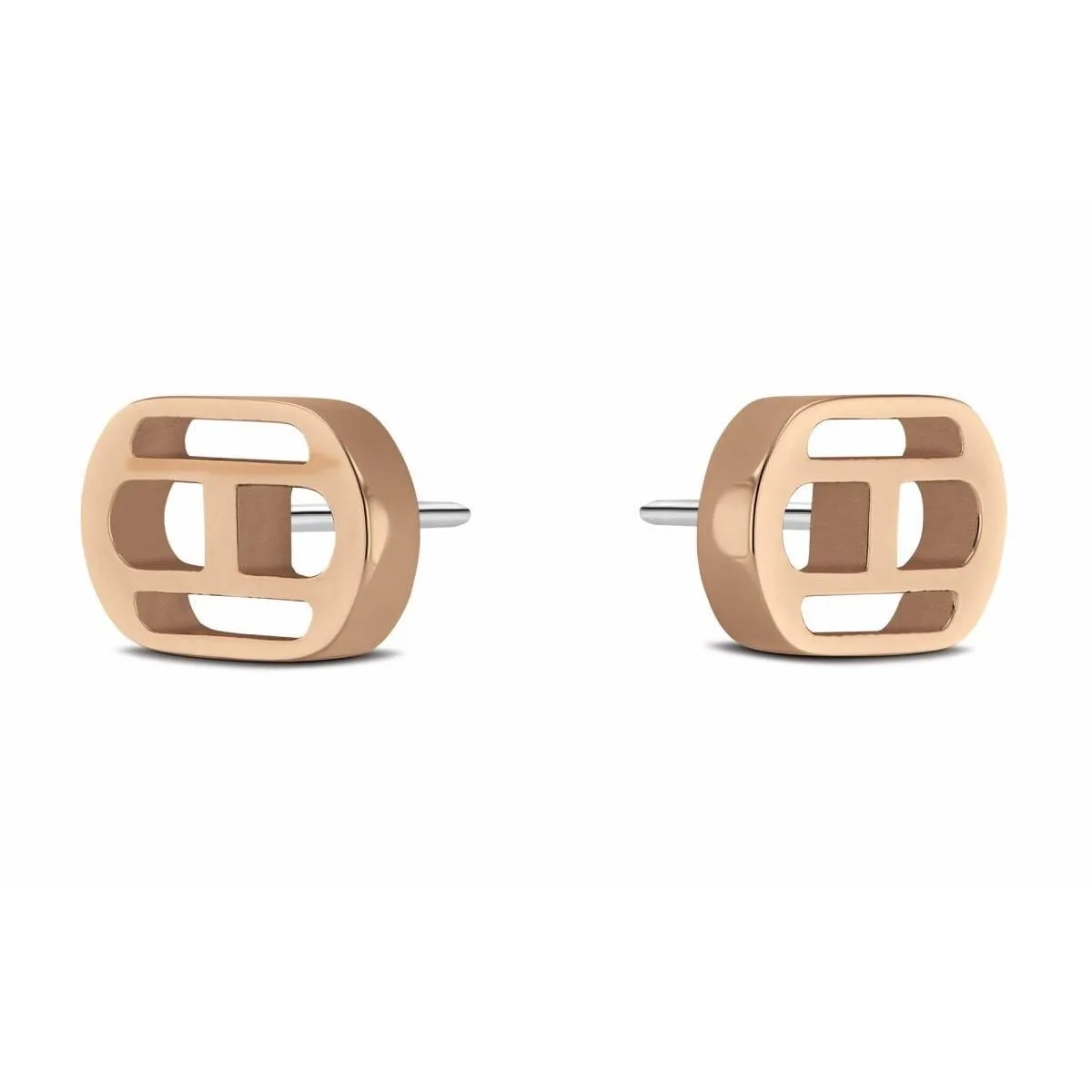 Boucles d oreilles femme tommy hilfiger 2780548 s7210175449. Nous croyons en la puissance de la simplicité. Les produits Diaytar sont beaux, utiles, et incroyablement simples à utiliser.