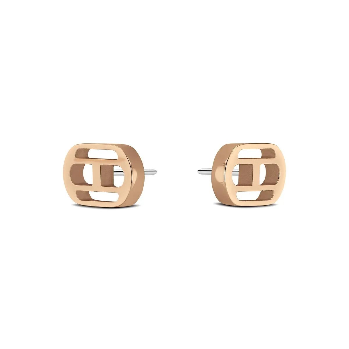 Boucles d oreilles femme tommy hilfiger 2780548 s7210175455. Diaytar - L'art de bien vivre commence ici. Découvrez nos collections exclusives.