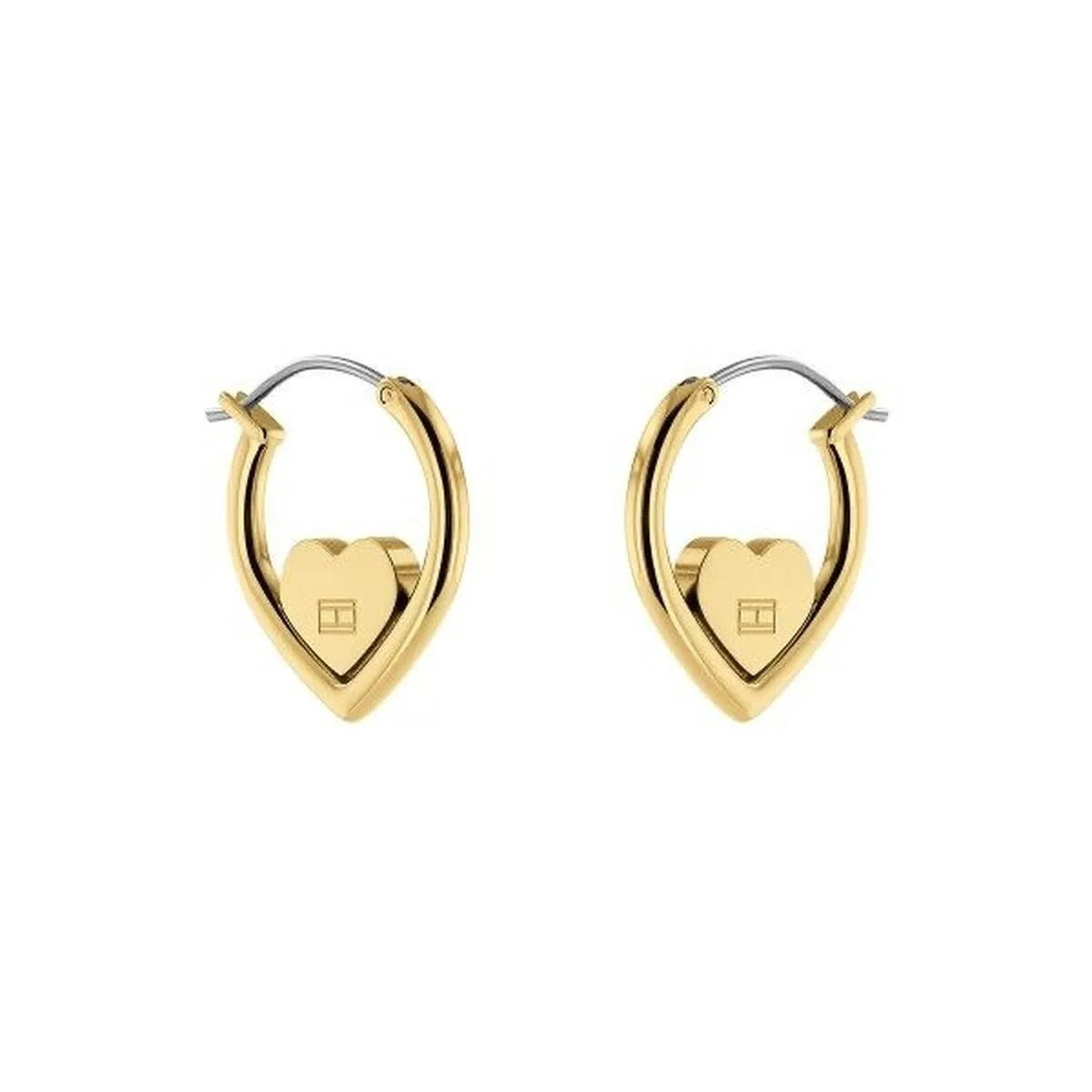 Boucles d oreilles femme tommy hilfiger 2780557 s721097136. Tendance, confort et qualité : la trilogie gagnante de Diaytar Mode.