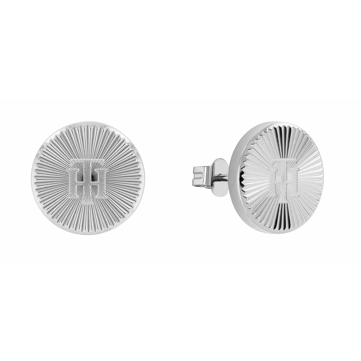 Boucles d oreilles femme tommy hilfiger 2780648 1 cm s038874599. Chez Diaytar, la tendance n'est pas qu'une question d'apparence, c'est une question de fonctionnalité et d'innovation