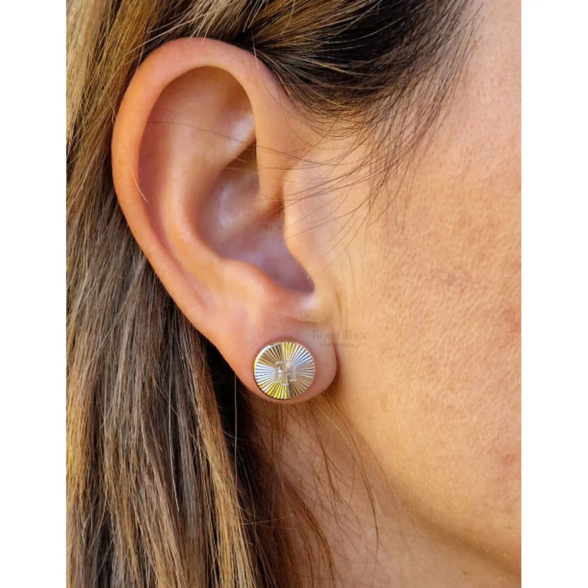 Boucles d oreilles femme tommy hilfiger 2780650 acier inoxydable s7210176590. La mode selon Diaytar : audacieuse, accessible et toujours dans l'air du temps.