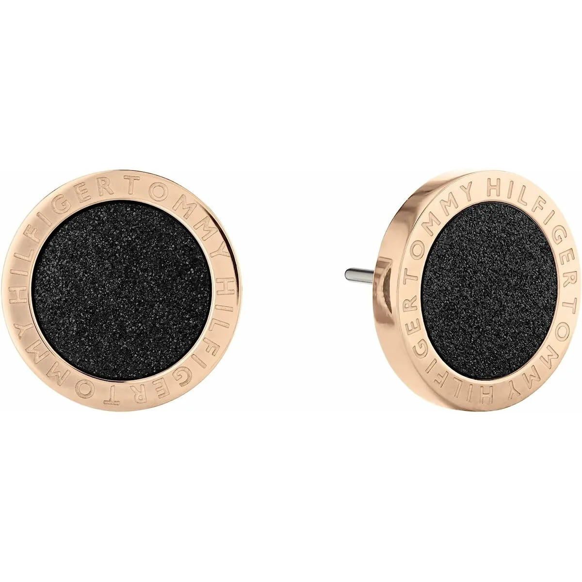 Boucles d oreilles femme tommy hilfiger 2780705 s726774751. L'ambition de Diaytar : devenir votre boutique en ligne de référence pour tous les produits qui améliorent votre vie