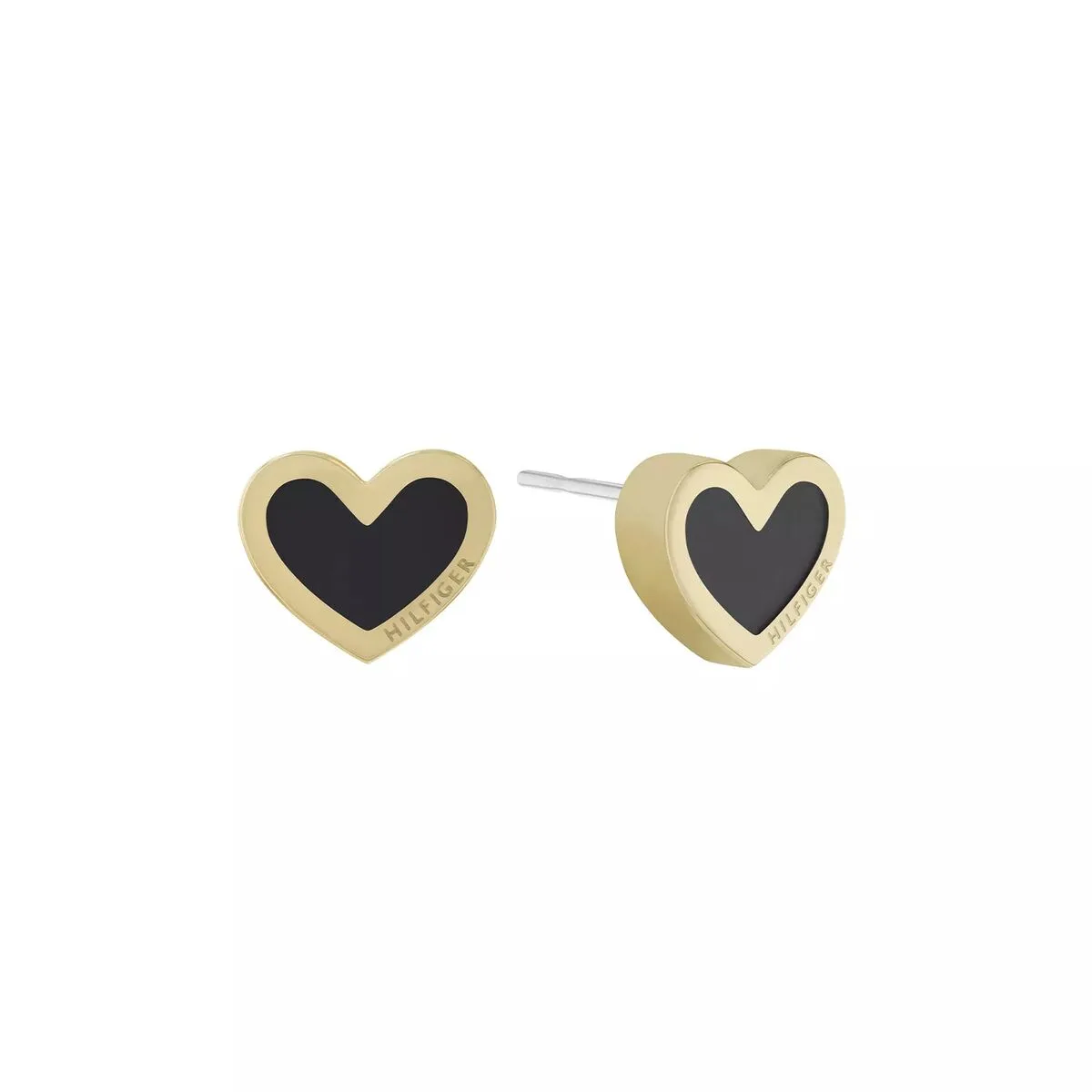 Boucles d oreilles femme tommy hilfiger 2780738 acier inoxydable s7210945653. Diaytar incarne le renouveau du commerce en ligne : authentique, engagé et résolument tourné vers l'avenir.