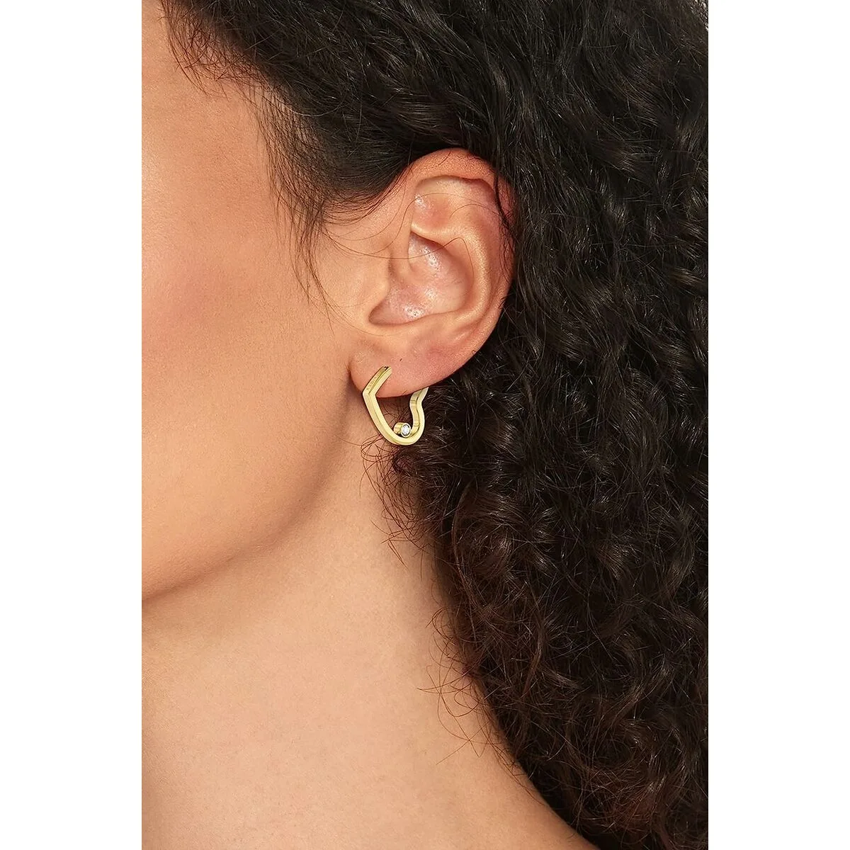 Boucles d oreilles femme tommy hilfiger 2780753 s726774383. Diaytar, c'est le manifeste d'un shopping plus intelligent, plus rapide, et résolument plus gratifiant.
