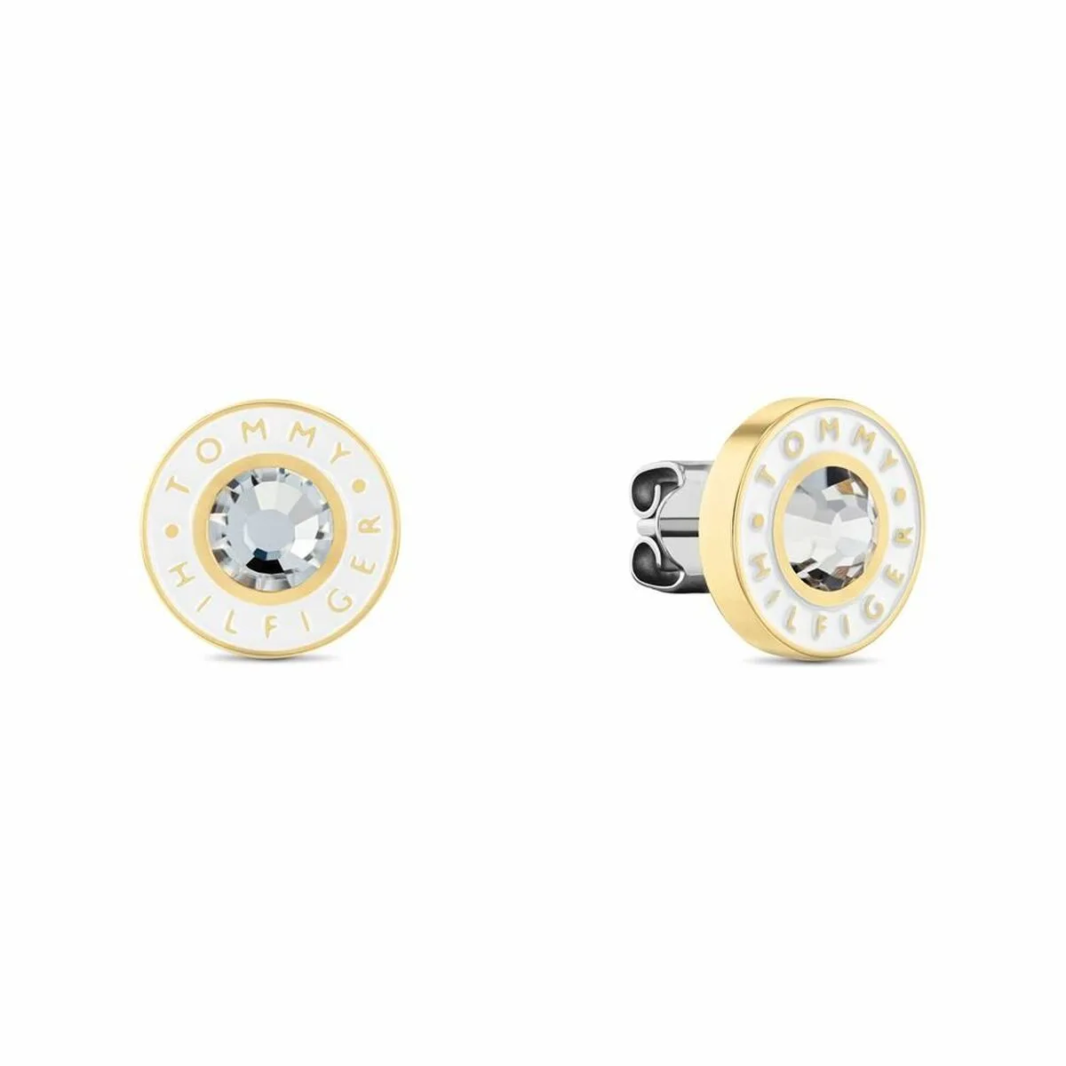 Boucles d oreilles femme tommy hilfiger 2780809 acier inoxydable 10 mm s039207351. Nous sommes fiers de vous présenter Diaytar, une plateforme où l'amour du produit général et tendance est roi