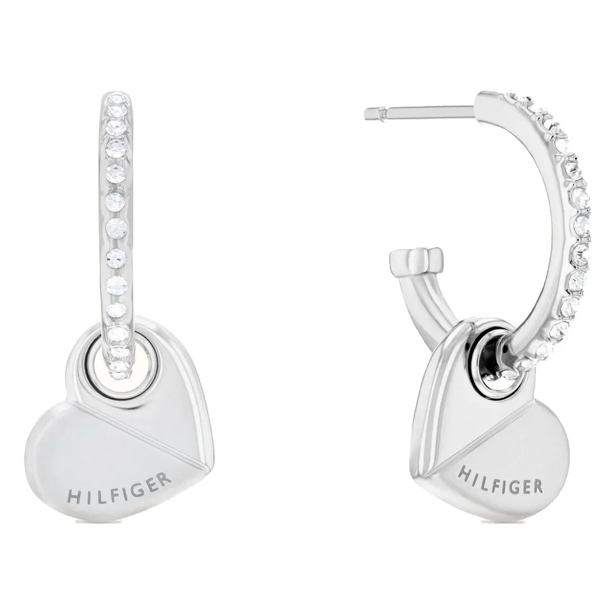 Boucles d oreilles femme tommy hilfiger 2780882 acier inoxydable 1 cm s039207924. Nous avons bâti Diaytar sur la conviction qu'un produit génial n'a pas de prix, mais devrait avoir un prix accessible.