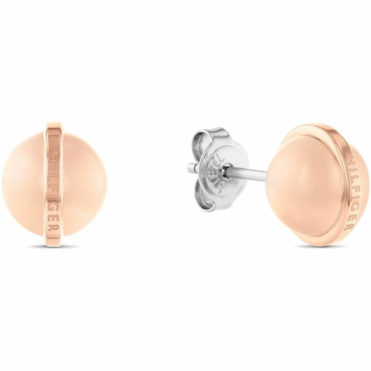 Boucles d oreilles femme tommy hilfiger 2780900 acier inoxydable 8 mm s038803330. Diaytar s'adresse à tous ceux qui considèrent que le choix d'un produit, même basique, est une expression de leur personnalité