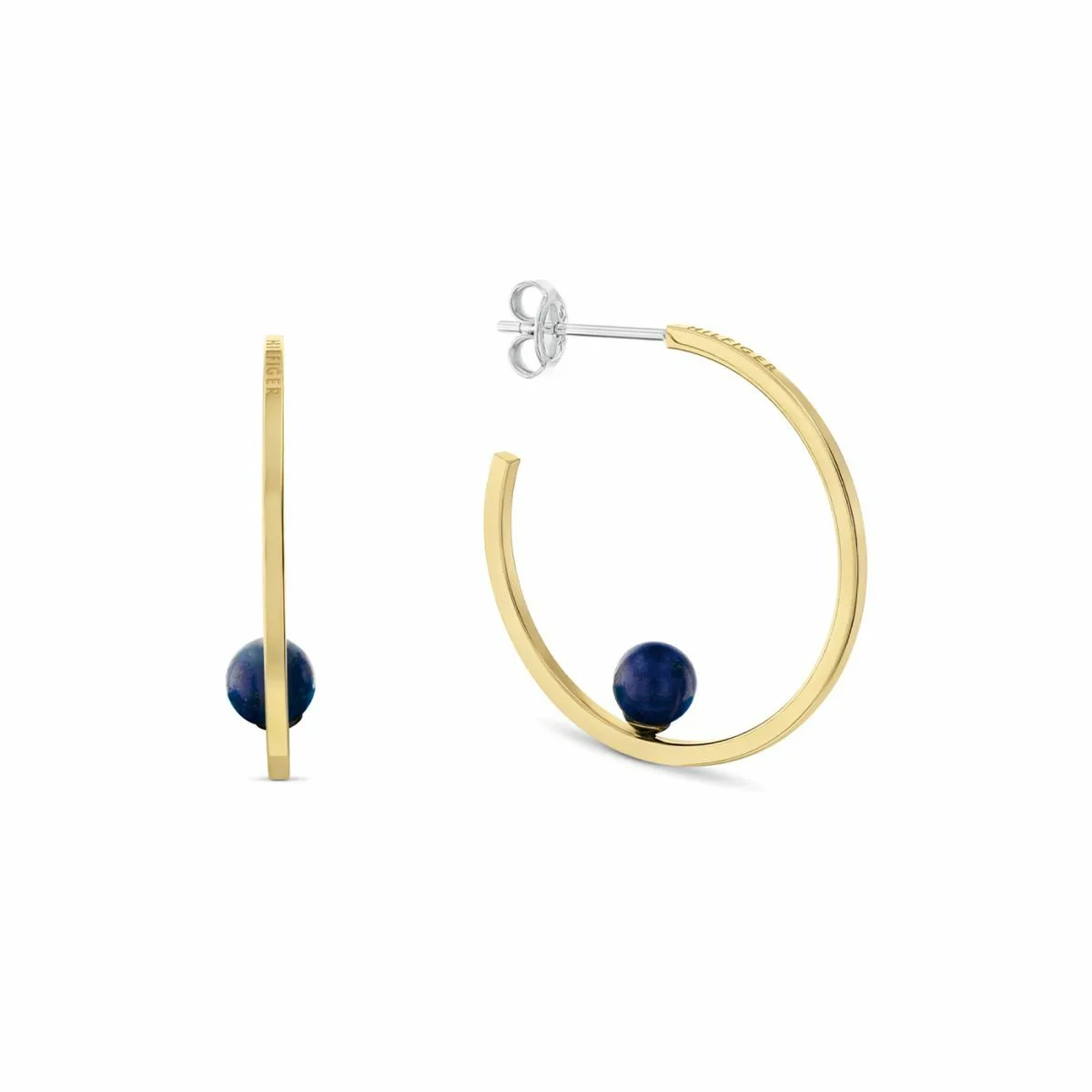 Boucles d oreilles femme tommy hilfiger 2780966 acier inoxydable 3 cm s039208433. Diaytar transforme l'essai du e-commerce généraliste en vous offrant une expérience curated, qualitative et surprenante