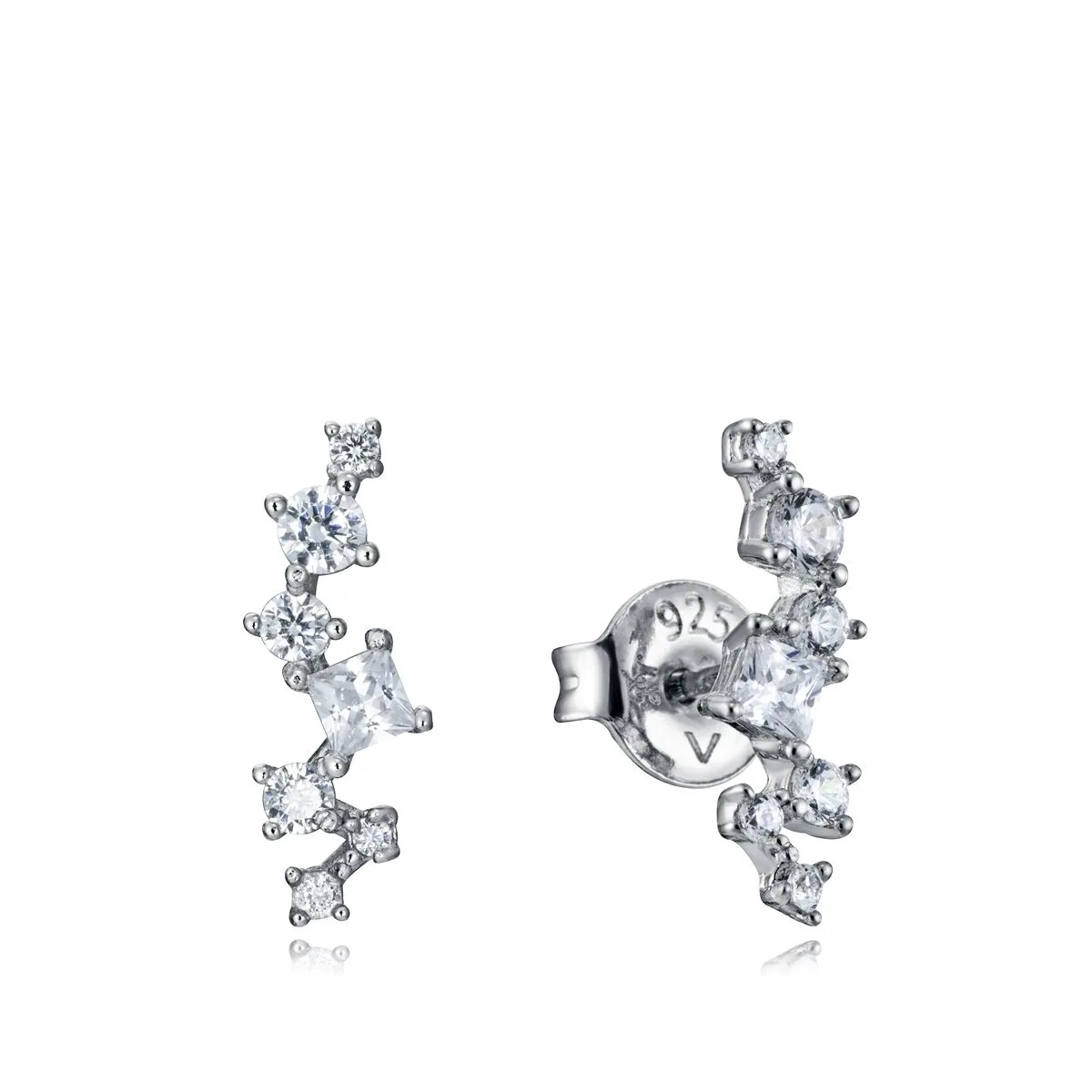 Boucles d oreilles femme viceroy 13001e000 30 s728212136. Diaytar s'adapte à vos besoins avec une gamme complète et variée.