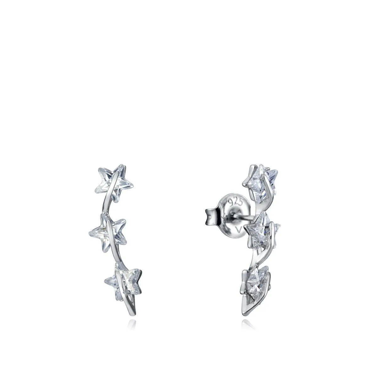 Boucles d oreilles femme viceroy 13003e000 30 s728212081. Diaytar a été pensé pour les multitâches, les exigeants, les pressés, les rêveurs... En somme, pour vous.