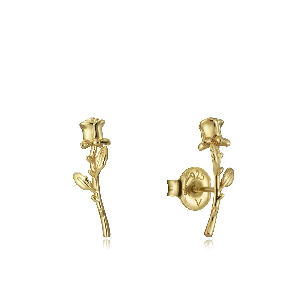 Boucles d oreilles femme viceroy 13004e100 30 s728211917. Prêt à upgrade votre vie ? Diaytar dégaine une arsenal de produits pour passer au niveau supérieur.