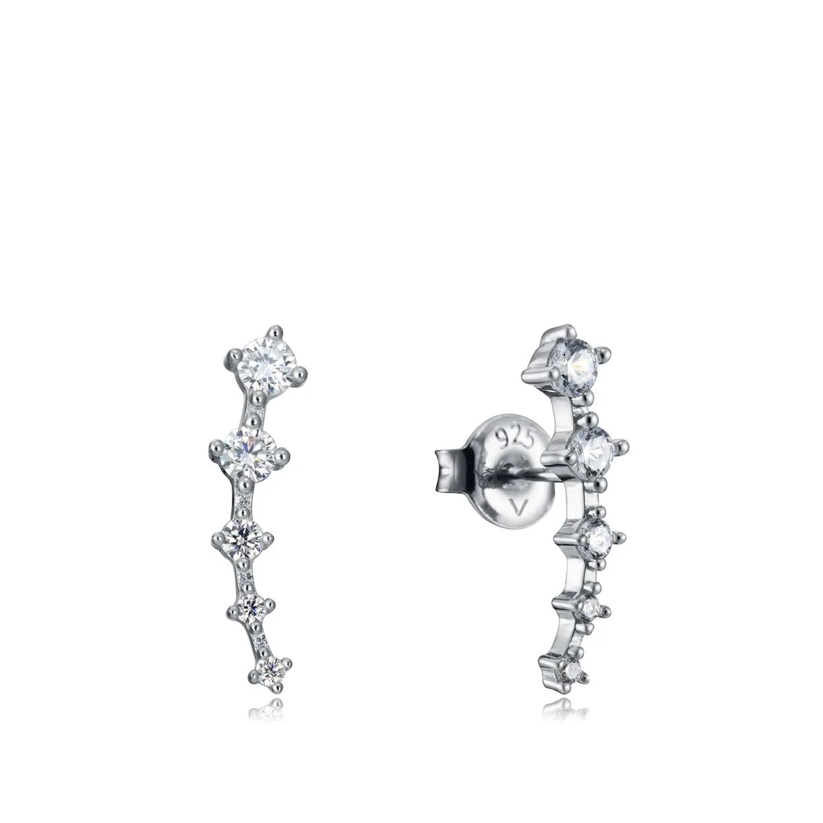 Boucles d oreilles femme viceroy 13005e000 30 s728213167. Nous avons créé Diaytar pour être le point de repère dans le paysage souvent confuse du e-commerce généraliste.