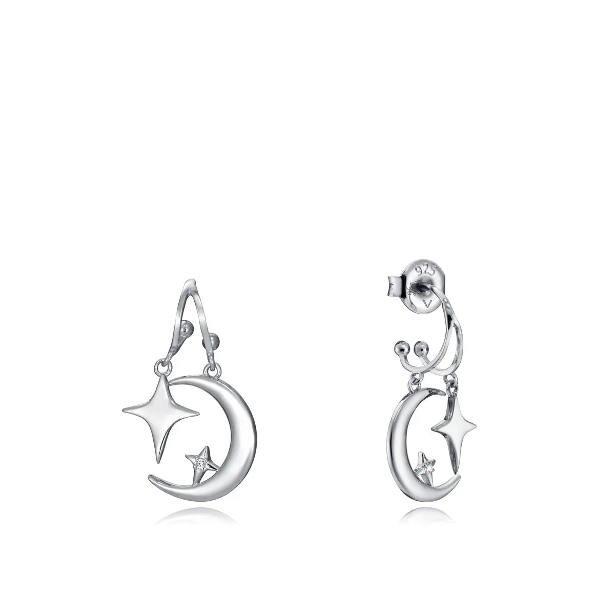 Boucles d oreilles femme viceroy 13011e000 30 s728211671. Oubliez tout ce que vous savez sur le e-commerce. Diaytar réécrit les règles avec une offre audacieuse et éclectique.