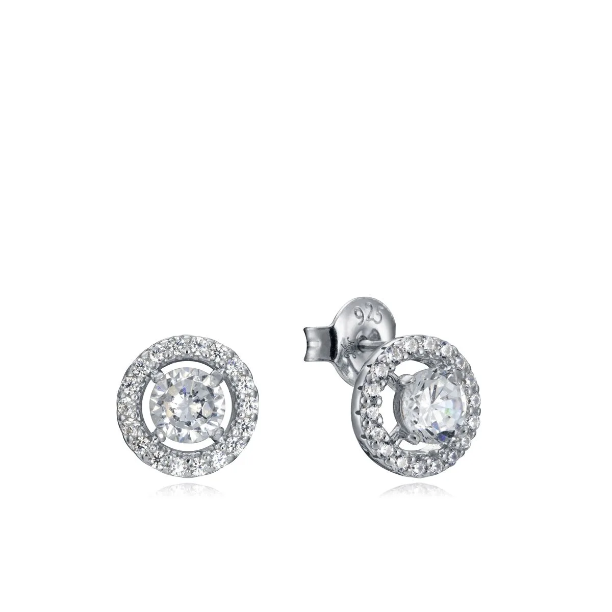 Boucles d oreilles femme viceroy 13013e000 30 s728211556. Diaytar, une boutique en ligne qui défie les catégories traditionnelles en mêlant produits high-tech, maison et lifestyle avec brio