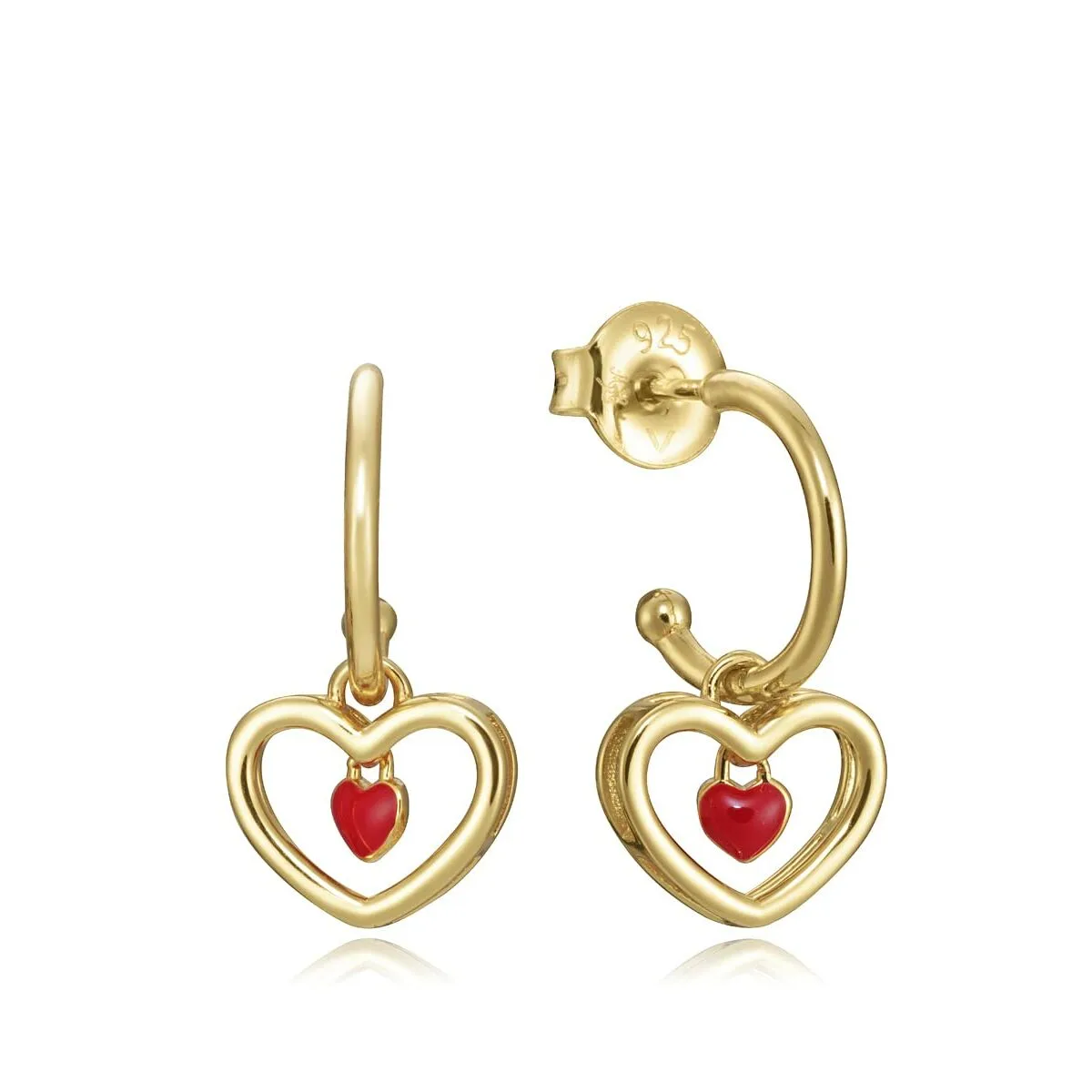 Boucles d oreilles femme viceroy 13025e100 06 argent 925 s729499225. Diaytar a foi en une idée simple : les meilleurs produits, qu'ils soient électroniques ou généraux, embellissent le quotidien