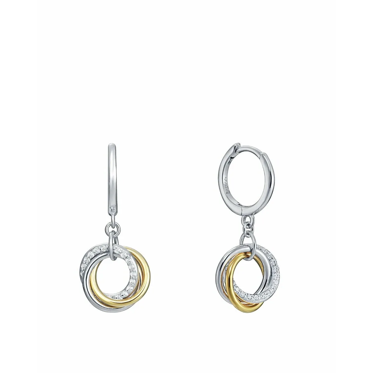 Boucles d oreilles femme viceroy 13033e100 39 s728221227. Diaytar, c'est la promesse de trouver ce produit parfait qui répondra à un besoin précis tout en étant un objet de désir