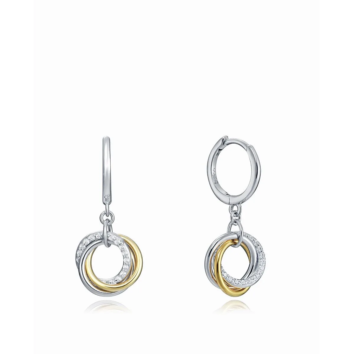 Boucles d oreilles femme viceroy 13033e100 39 s728221270. Chez Diaytar, nous transformons vos envies en réalité avec style.