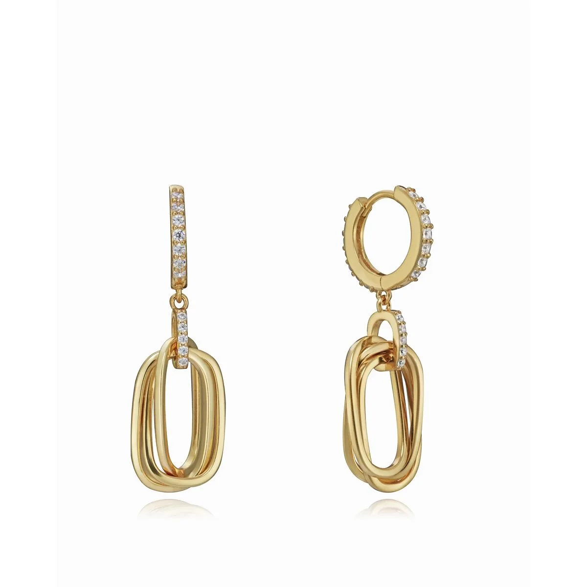 Boucles d oreilles femme viceroy 13034e100 36 s728221385. Diaytar, c'est l'évidence que quand on aime les produits, on ne compte pas. On les collectionne. À vous de jouer.