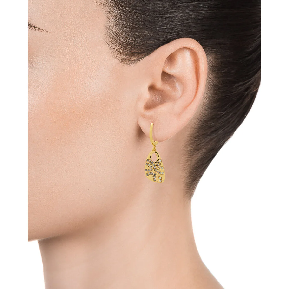 Boucles d oreilles femme viceroy 13035e100 36 s728214727 Boucles d oreilles femme viceroy 13035e100 36 s728214727. Votre style, votre personnalité, nos produits : bienvenue chez Diaytar !