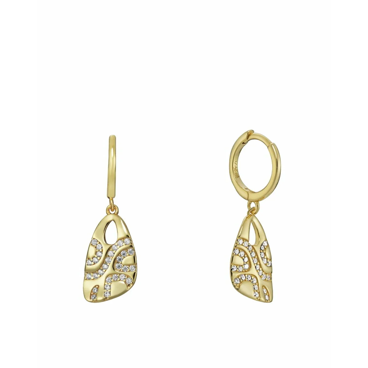 Boucles d oreilles femme viceroy 13035e100 36 s728214774. Bienvenue chez Diaytar, où l'élégance rencontre l'innovation avec nos produits électroniques dernier cri et nos créations maison exclusives