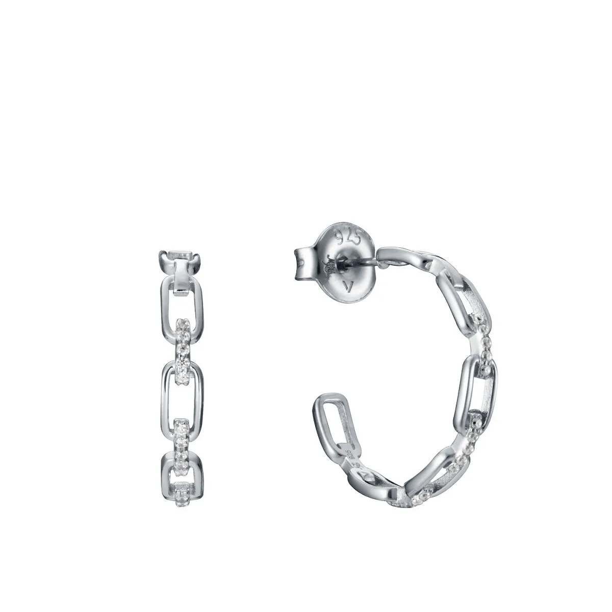 Boucles d oreilles femme viceroy 13044e000 30 s728213321. Chez Diaytar, chaque détail compte pour votre satisfaction totale.