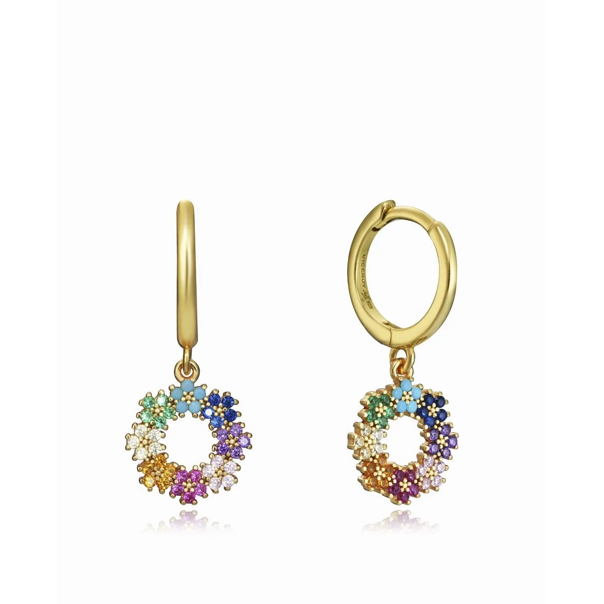 Boucles d oreilles femme viceroy 13049e100 39 s728216424. Diaytar, c'est le cercle vertueux : des produits de qualité qui améliorent votre vie, qui vous rendent heureux, alors vous revenez.