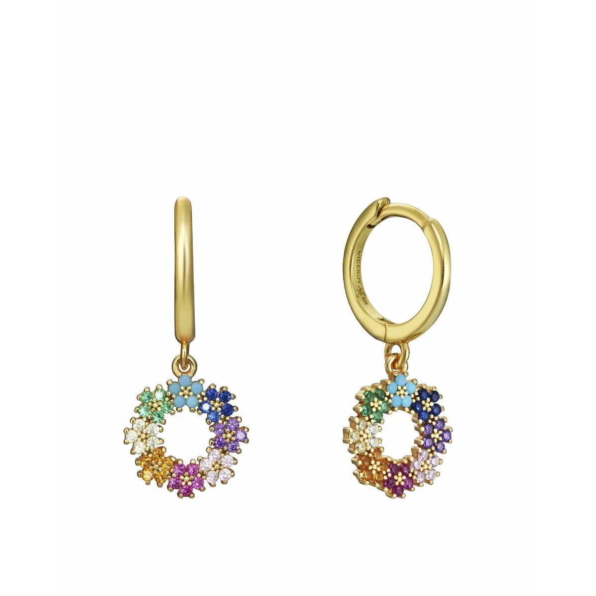 Boucles d oreilles femme viceroy 13049e100 39 s728216491. La boutique en ligne Diaytar, un terrain de jeu infini pour tous ceux qui aiment découvrir des produits utiles et beaux