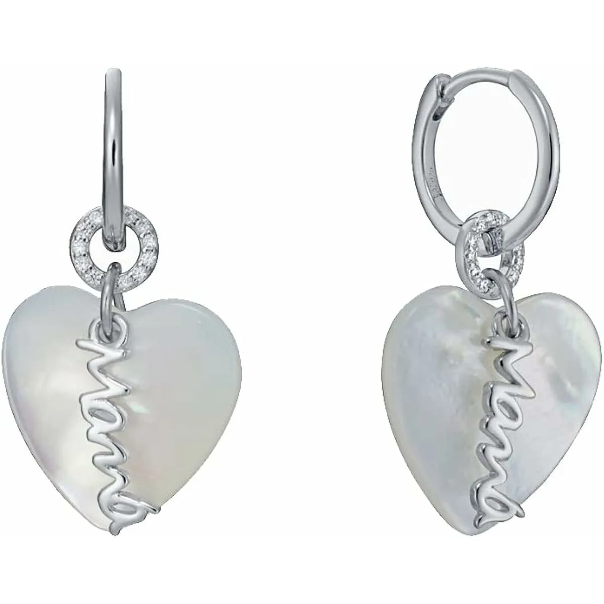 Boucles d oreilles femme viceroy 13055e000 90 s728216727. L'expérience Diaytar : une interface fluide pour découvrir une multitude de produits alignés avec les tendances actuelles