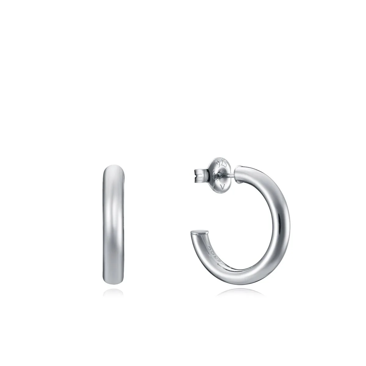 Boucles d oreilles femme viceroy 13060e000 00 s728220374. Découvrez l'univers Diaytar : une boutique en ligne généraliste qui marque style, qualité et originalité dans chaque produit