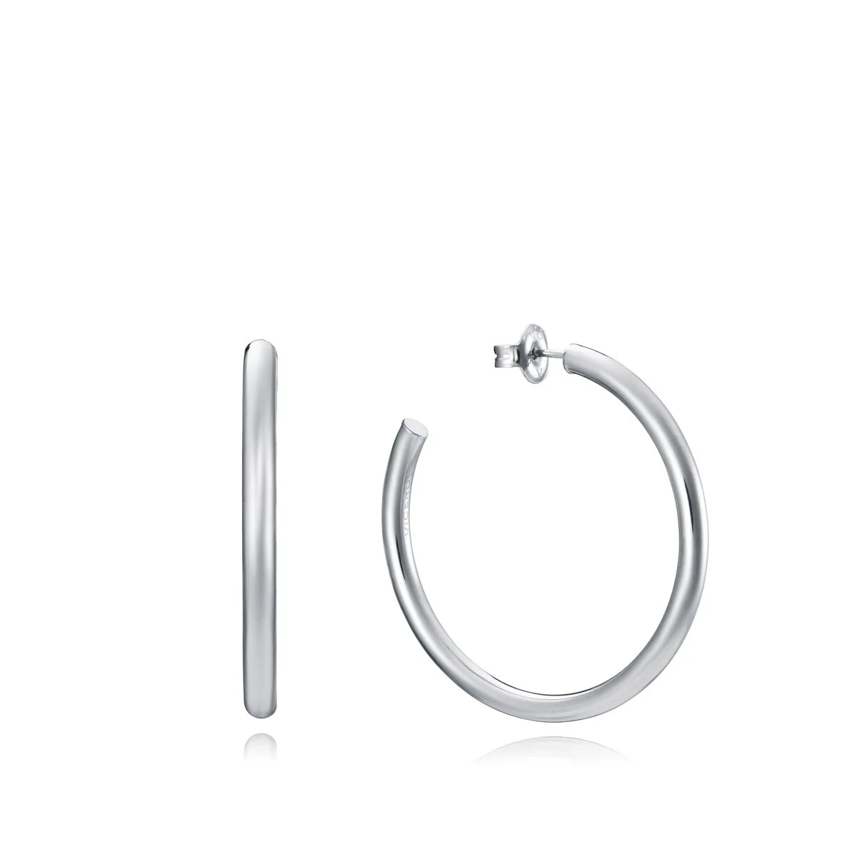 Boucles d oreilles femme viceroy 13061e000 00 argent 925 s729499951. Votre vie, simplifiée et stylisée par Diaytar et sa collection de produits essentiels et innovants