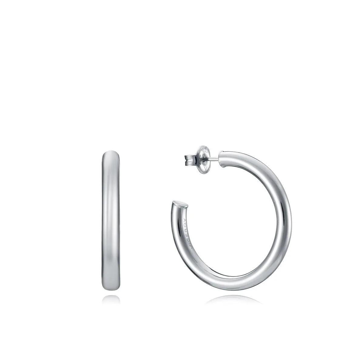 Boucles d oreilles femme viceroy 13063e000 00 argent 925 s729500185. Découvrez la diversité Diaytar : une infinité de produits pour la maison, le travail, les loisirs, tous dans l'air du temps