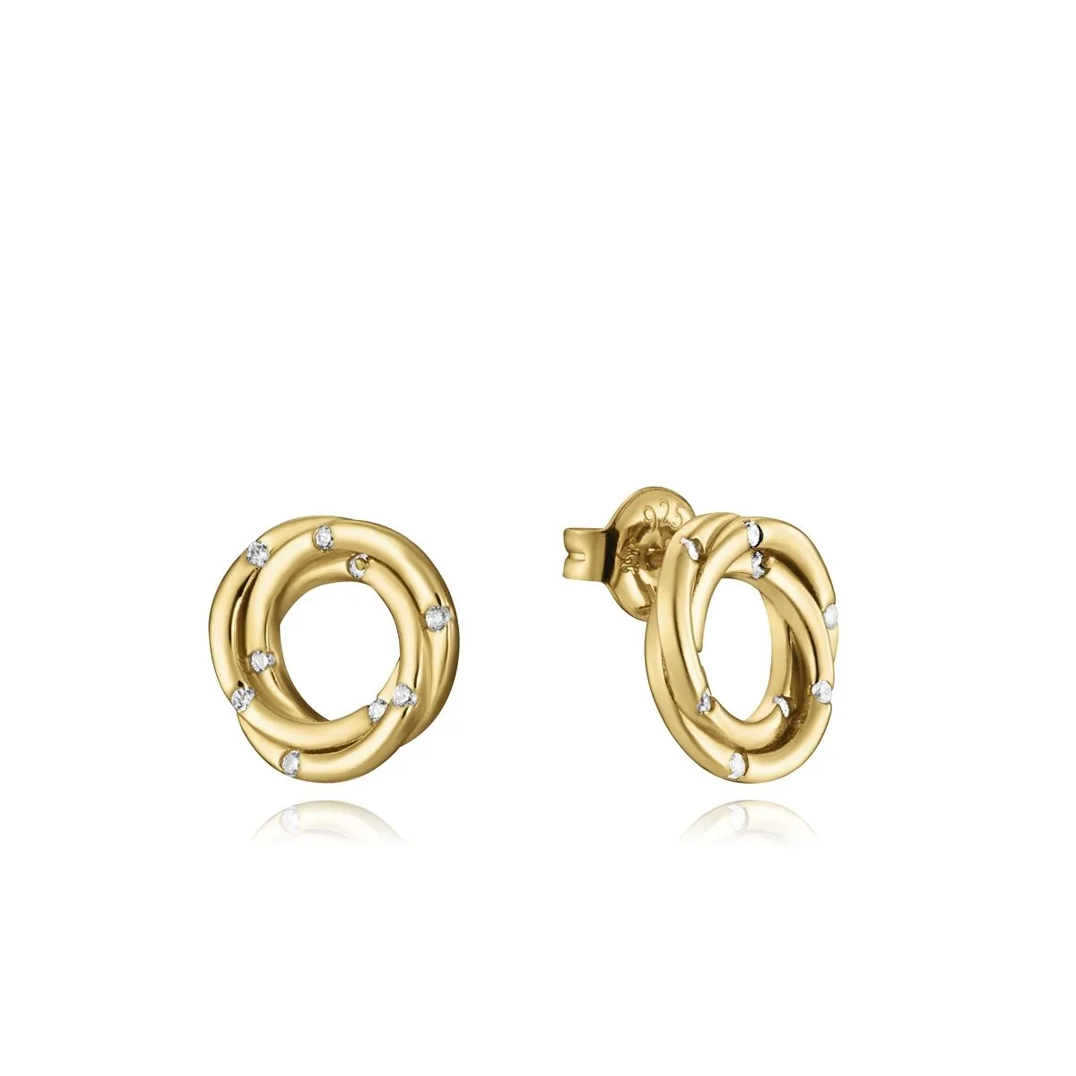 Boucles d oreilles femme viceroy 13067e100 30 s728222036. Avec Diaytar, faites le plein d'idées et de produits ingénieux pour toutes les pièces de votre maison et tous les aspects de votre vie