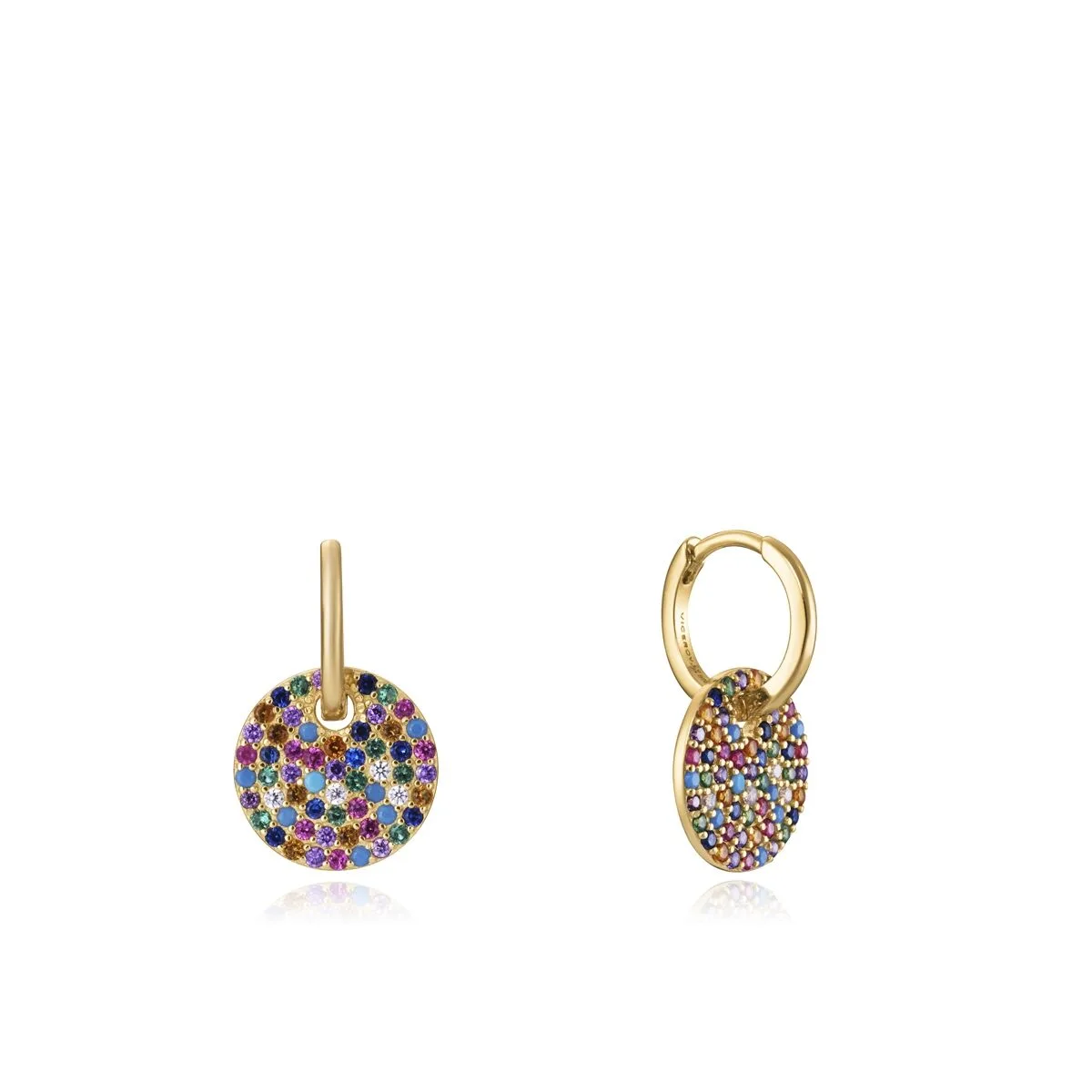 Boucles d oreilles femme viceroy 13071e100 39 argent 925 s728994926. Diaytar a été conçu pour ceux qui refusent le compromis. Ici, chaque produit est une victoire du qualitatif sur le quantitatif.
