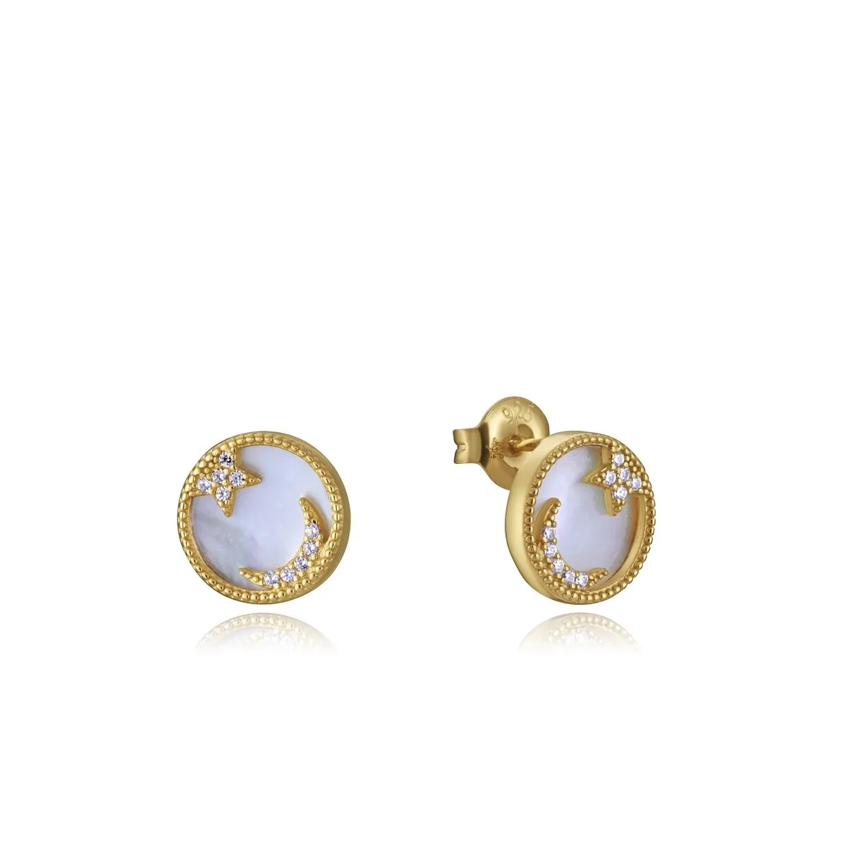 Boucles d oreilles femme viceroy 13080e100 90 s728218334. Osez l'expérience Diaytar et découvrez comment des produits bien choisis peuvent éléver votre qualité de vie.