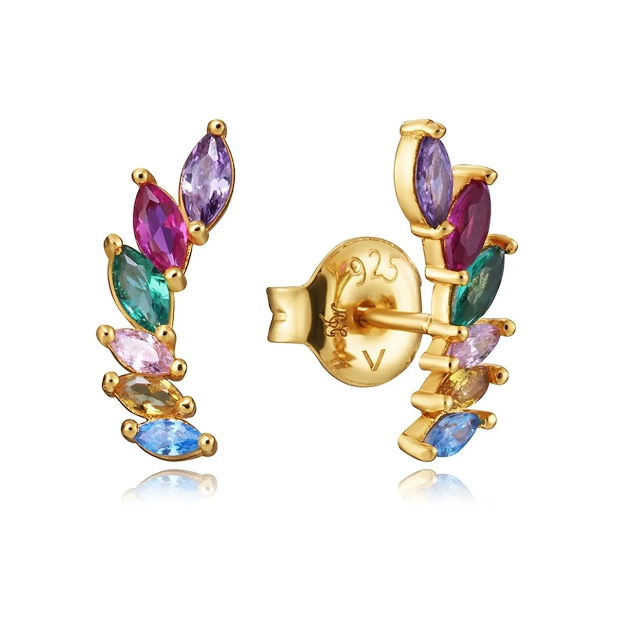 Boucles d oreilles femme viceroy 13081e100 39 s728222114. Diaytar, le garde-meuble moderne de toutes vos envies : des produits pour combler tous vos besoins et toutes vos fantasies.