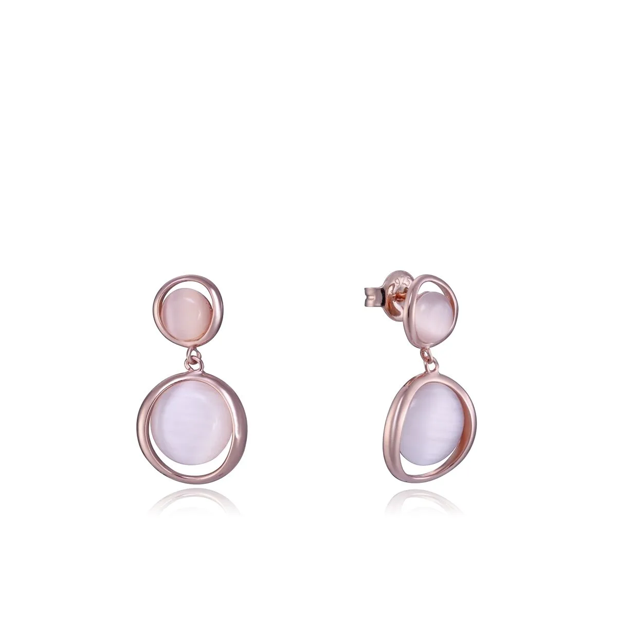 Boucles d oreilles femme viceroy 13085e100 09 s728218531. Diaytar, une boutique en ligne qui défie les catégories traditionnelles en mêlant produits high-tech, maison et lifestyle avec brio