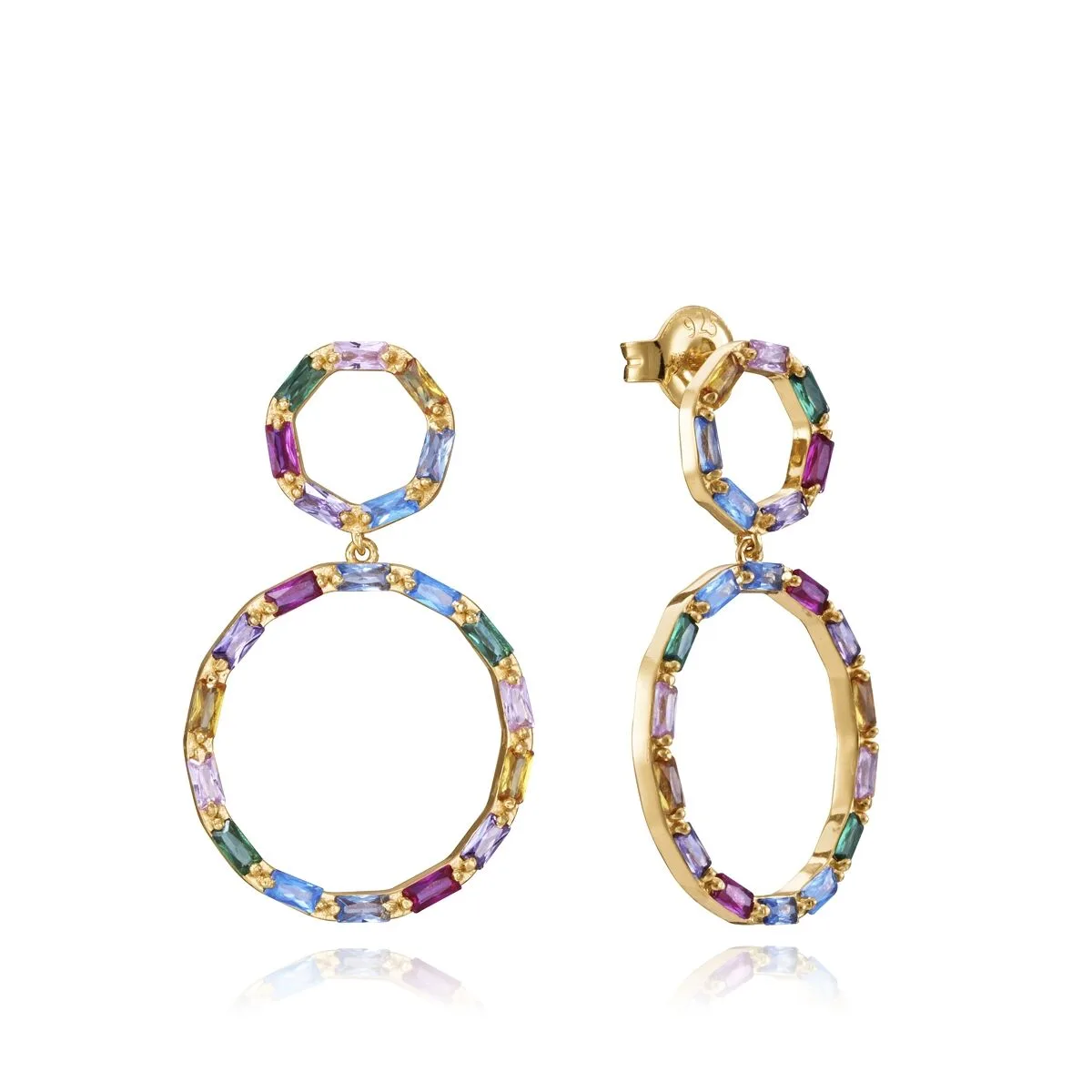 Boucles d oreilles femme viceroy 13089e100 39 argent 925 s728995121. La chasse aux produits extraordinaires est ouverte. Diaytar vous donne les clés d'un univers shopping infini.