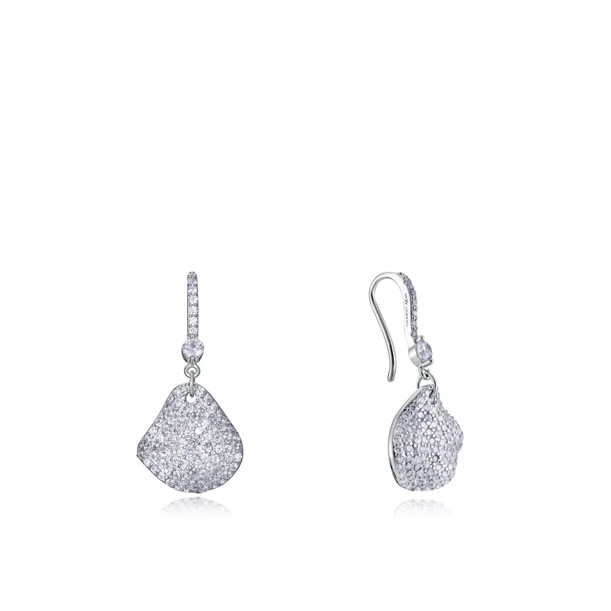 Boucles d oreilles femme viceroy 13090e000 30 s728219718. Nous avons conçu Diaytar pour être intuitif, comme vos produits préférés. Simple, efficace, et terriblement séduisant.