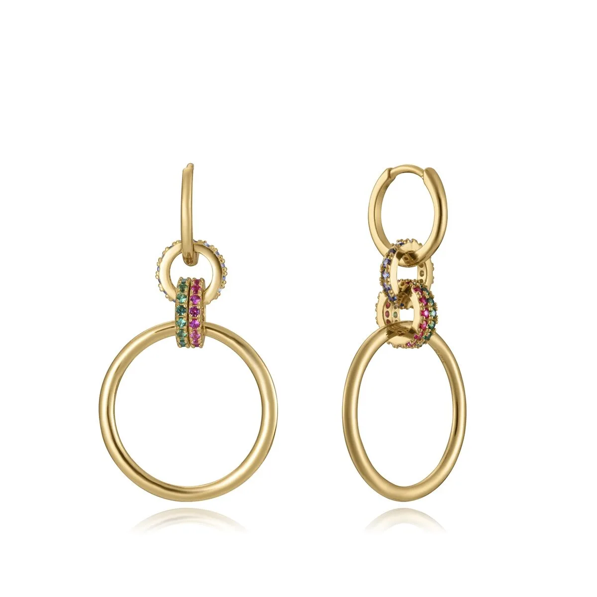 Boucles d oreilles femme viceroy 13091e100 39 s728220026. Diaytar, c'est le sismographe des tendances : nous captons les vibrations du marché pour vous offrir le meilleur.