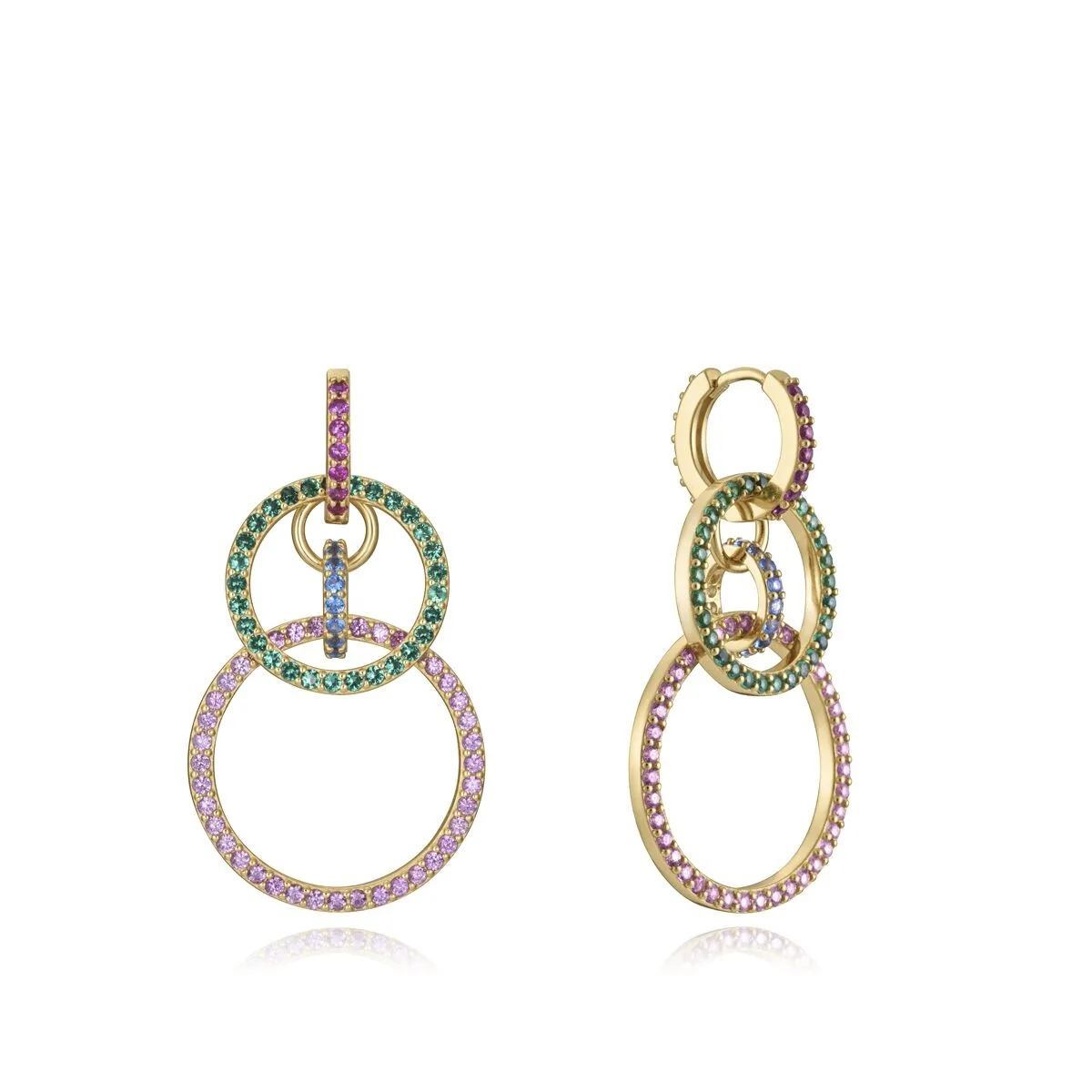 Boucles d oreilles femme viceroy 13092e100 39 argent 925 s728995646. Diaytar, c'est la boîte à outils de votre vie idéale. Des produits pour construire, embellir et optimiser votre quotidien.