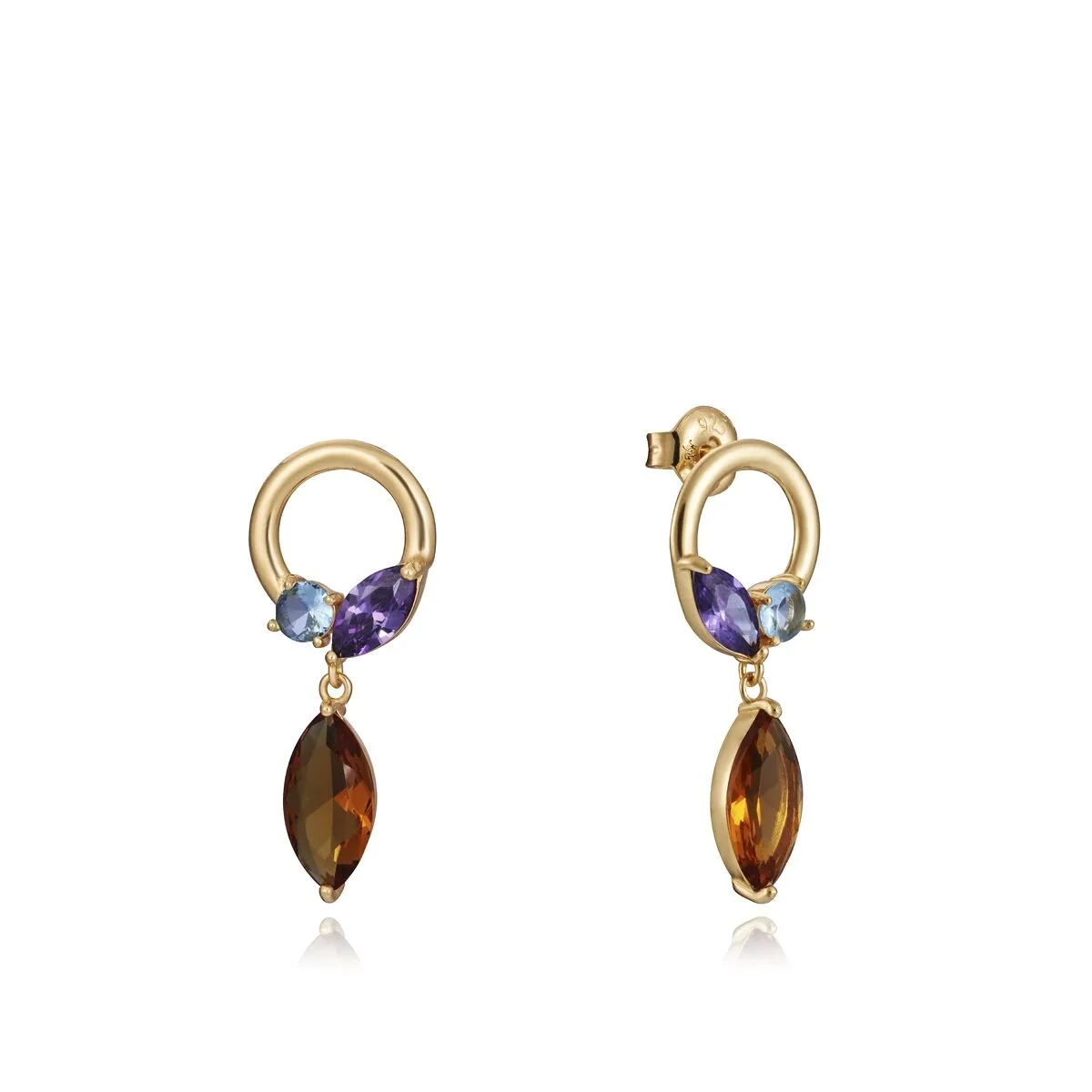Boucles d oreilles femme viceroy 13101e100 39 s728223642. Diaytar, c'est la démonstration que le meilleur des produits est à portée de clic, sans compromis, sans attente.