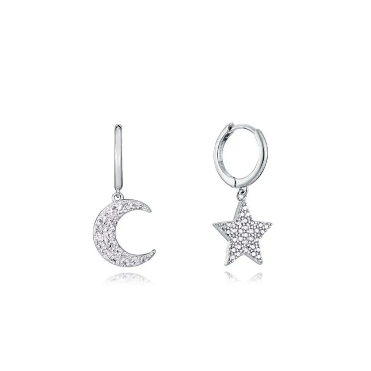 Boucles d oreilles femme viceroy 13104e000 30 s728220978. Nous avons bâti Diaytar sur un principe simple : offrir le meilleur des produits généraux et électroniques sans élitisme