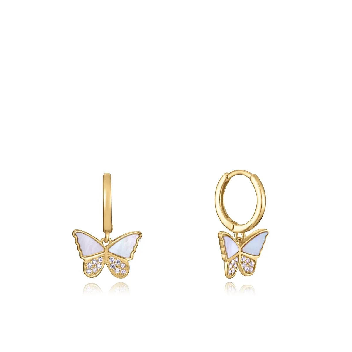 Boucles d oreilles femme viceroy 13106e100 90 argent 925 dore s7212410164. Diaytar transforme l'essai du e-commerce généraliste en vous offrant une expérience curated, qualitative et surprenante