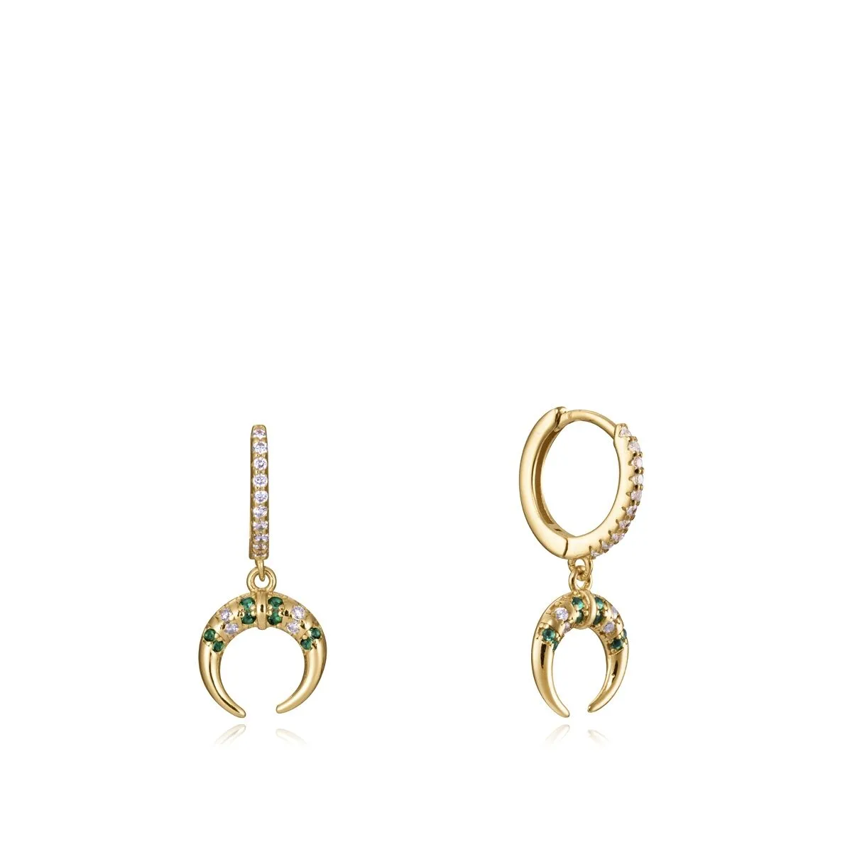 Boucles d oreilles femme viceroy 13107e100 39 s728218859. La boutique en ligne Diaytar, un terrain de jeu infini pour tous ceux qui aiment découvrir des produits utiles et beaux