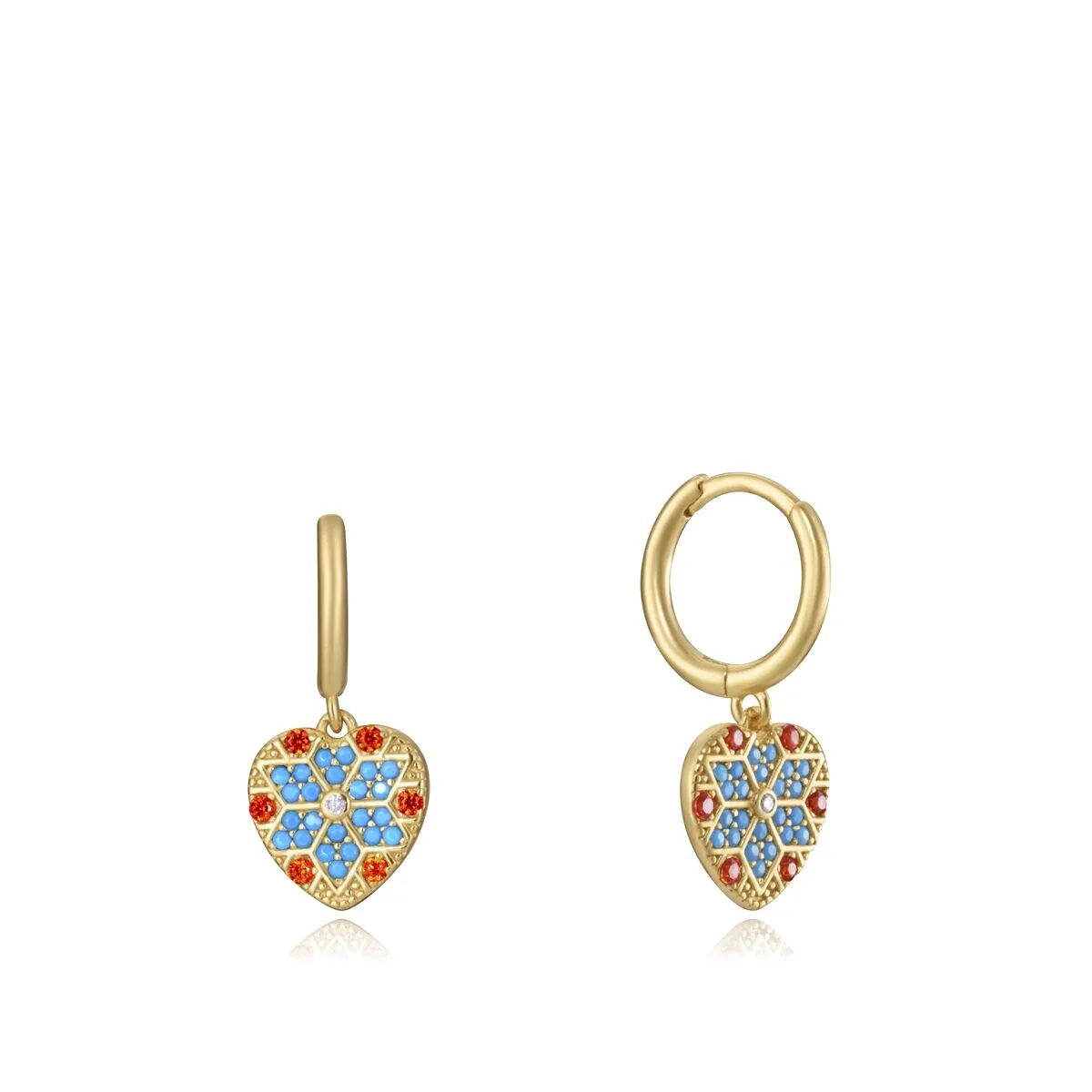 Boucles d oreilles femme viceroy 13108e100 39 argent 925 s728983512. Diaytar vous ouvre les portes d'un monde où tous les produits, des plus high-tech aux plus simples, sont source d'inspiration