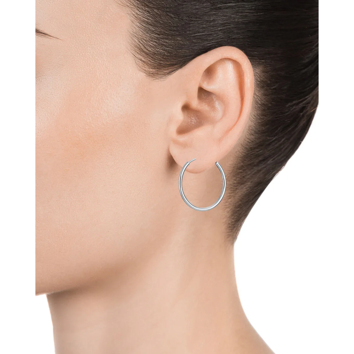 Boucles d oreilles femme viceroy 13111e000 00 s728220533. Votre garde-robe mérite le style Diaytar - Découvrez nos nouveautés !