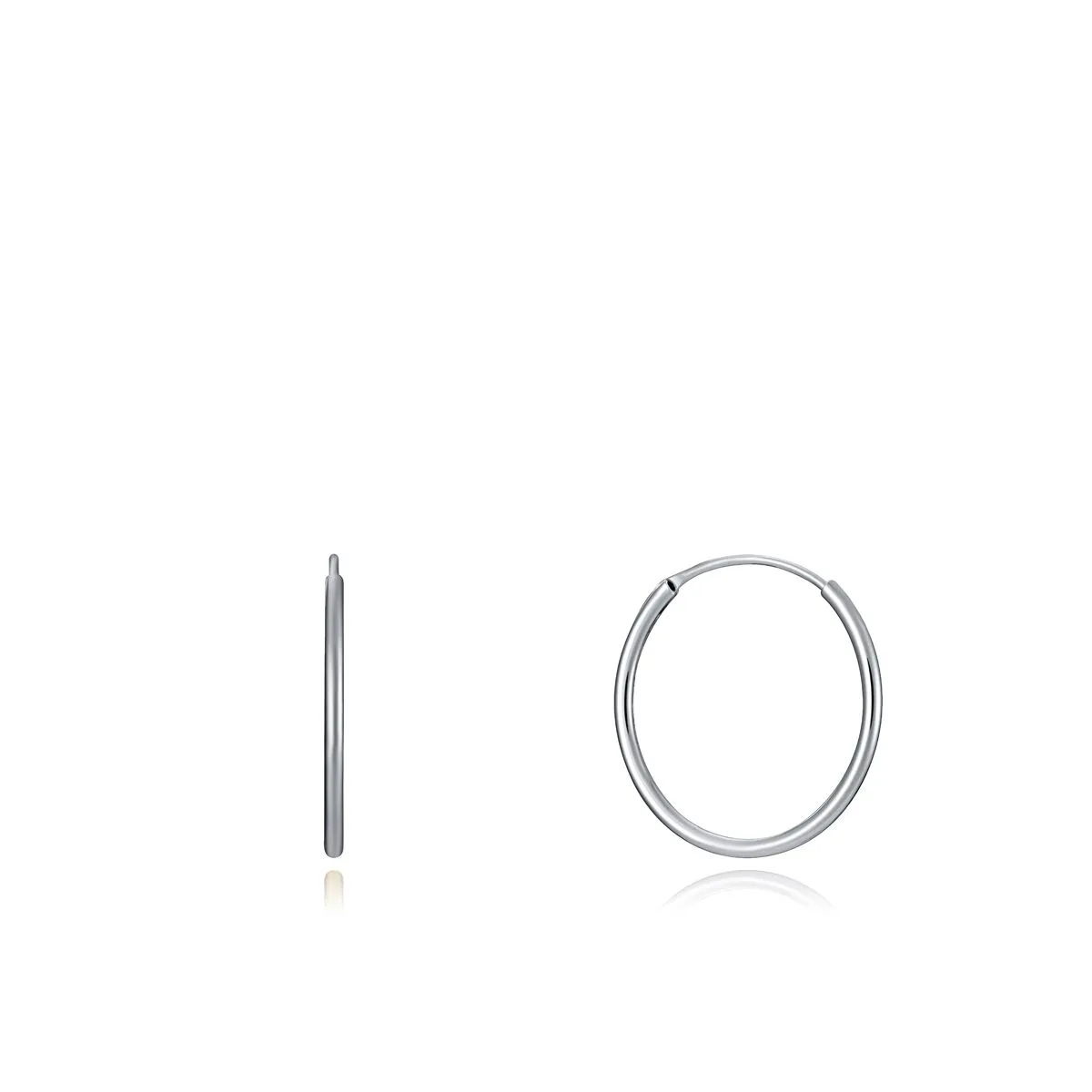 Boucles d oreilles femme viceroy 13111e000 00 s728220564. Diaytar a foi en une idée simple : les meilleurs produits, qu'ils soient électroniques ou généraux, embellissent le quotidien