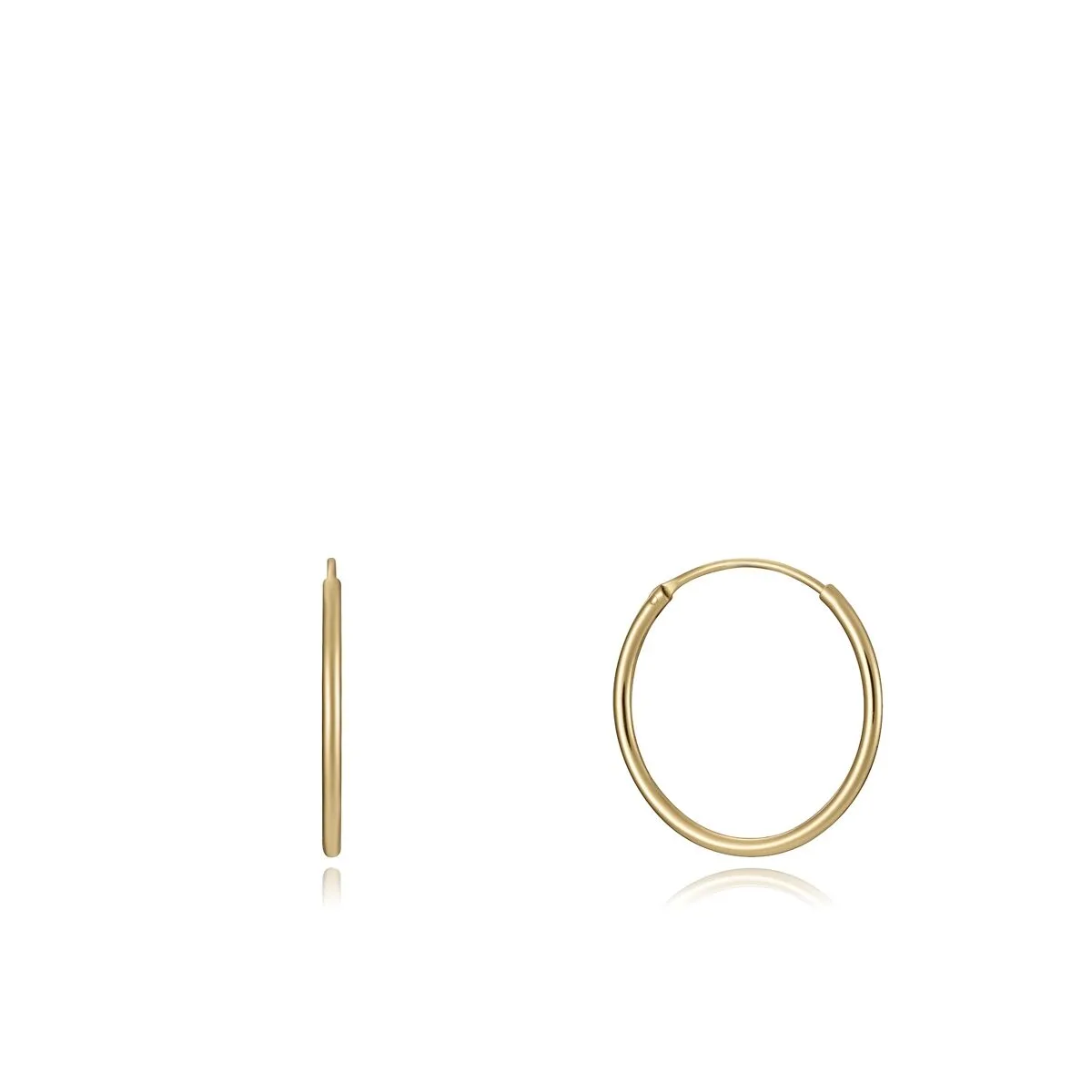Boucles d oreilles femme viceroy 13111e100 06 s728220668. L'expérience Diaytar : une interface fluide pour découvrir une multitude de produits alignés avec les tendances actuelles